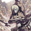 [Wallpaper-Manga/Anime] shingeki No Kyojin (Attack On Titan) E95605273264359