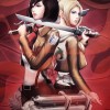 [Wallpaper-Manga/Anime] shingeki No Kyojin (Attack On Titan) Fc25b9273265451