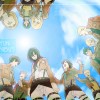 [Wallpaper-Manga/Anime] shingeki No Kyojin (Attack On Titan) 5cbffd273389417