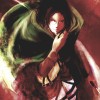 [Wallpaper-Manga/Anime] shingeki No Kyojin (Attack On Titan) E35a71273393966