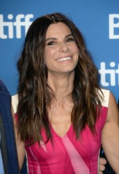 Sandra Bullock  994826274991149