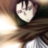 [Wallpaper-Manga/Anime] shingeki No Kyojin (Attack On Titan) F2a68e275432152