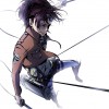 [Wallpaper-Manga/Anime] shingeki No Kyojin (Attack On Titan) 23df20275827050