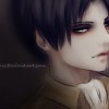 [Wallpaper-Manga/Anime] shingeki No Kyojin (Attack On Titan) 7eb993275828266