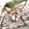 [Wallpaper-Manga/Anime] shingeki No Kyojin (Attack On Titan) Ebdd6b275828232