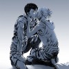 [Wallpaper-Manga/Anime] shingeki No Kyojin (Attack On Titan) 0bdc6d275838173