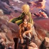 [Wallpaper-Manga/Anime] shingeki No Kyojin (Attack On Titan) 88608a275837986