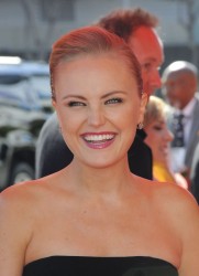 Malin Akerman 71058b276278997