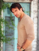 °°RAFAEL AMAYA°° A6c63a277998422