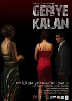 Geriye Kalan (2012) (DVDRip XviD) Yerli Film Tek Link İndir 3ce57d278659541