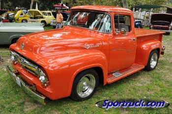 FORD F100 Fb8fca280606940