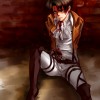 [Wallpaper-Manga/Anime] shingeki No Kyojin (Attack On Titan) 350373280639547