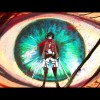 [Wallpaper-Manga/Anime] shingeki No Kyojin (Attack On Titan) 812ebb280638737