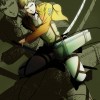 [Wallpaper-Manga/Anime] shingeki No Kyojin (Attack On Titan) B1ee20280638291