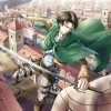 [Wallpaper-Manga/Anime] shingeki No Kyojin (Attack On Titan) 63a35d280640182