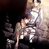 [Wallpaper-Manga/Anime] shingeki No Kyojin (Attack On Titan) Ab8a7d280641240