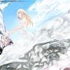 [Wallpaper-Manga/Anime] shingeki No Kyojin (Attack On Titan) Fdb352280641902