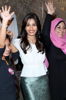 Freida Pinto E1eced281214463