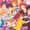 [Wallpaper-Manga/Anime] Free 307113281878886