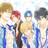 [Wallpaper-Manga/Anime] Free 6ed2cc281878855