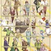 [Wallpaper-Manga/Anime] Axis Power Hetalia A0d4f5281887605
