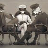 [Wallpaper-Manga/Anime] Axis Power Hetalia 59e8f6281892268