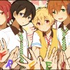 [Wallpaper-Manga/Anime] Free 773d36282148084