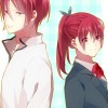 [Wallpaper-Manga/Anime] Free E0576e282149653