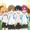 [Wallpaper-Manga/Anime] Free A1a52e283069211