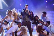 °°JENCARLOS CANELA°° 6b8b66283289724