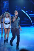 °°JENCARLOS CANELA°° Aca62d283289608