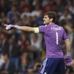 Iker Casillas , su novio - Página 26 22e93a283836045