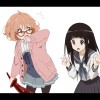 [Wallpaper-Manga/Anime] Hyouka Cf8f8e285073364