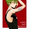 [Wallpaper-Manga/Anime] Happy tree friends 6c6c12293859627