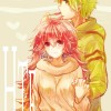 [Wallpaper-Manga/Anime] Happy tree friends 0a24dc293868716