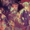 [Wallpaper-Manga/Anime] Happy tree friends 14a5e5293861220