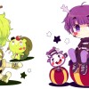 [Wallpaper-Manga/Anime] Happy tree friends 325b36293867195