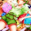 [Wallpaper-Manga/Anime] Happy tree friends 39a822293869713