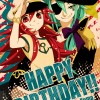 [Wallpaper-Manga/Anime] Happy tree friends 7f5e87293863004