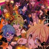 [Wallpaper-Manga/Anime] Happy tree friends C92320293868545