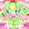 [Wallpaper-Manga/Anime] Happy tree friends D936c6293860085