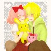 [Wallpaper-Manga/Anime] Happy tree friends 63b188293870035