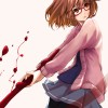 [Wallpaper-Manga/Anime] Kyoukai No Kanata Fc5f34294348359
