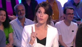 Marion Jollès Grosjean Mai 2017 0d89cd549449230