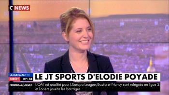 Elodie Poyade - Mai 2017 9e8ce2549567223