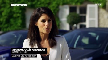 Marion Jollès Grosjean Mai 2017 A92b2c549676429