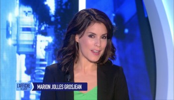 Marion Jollès Grosjean Mai 2017 9a10e0549977213