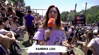 Sandra Lou - Mai 2017 42b3fa550747774