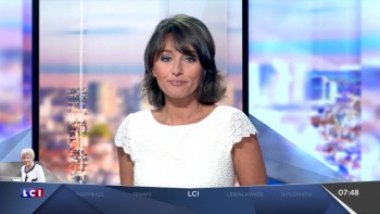 Amandine Bégot Mai 2017 3f913a550837919