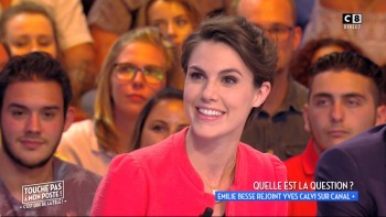 Emilie Besse Juin 2017 A40e35552264265